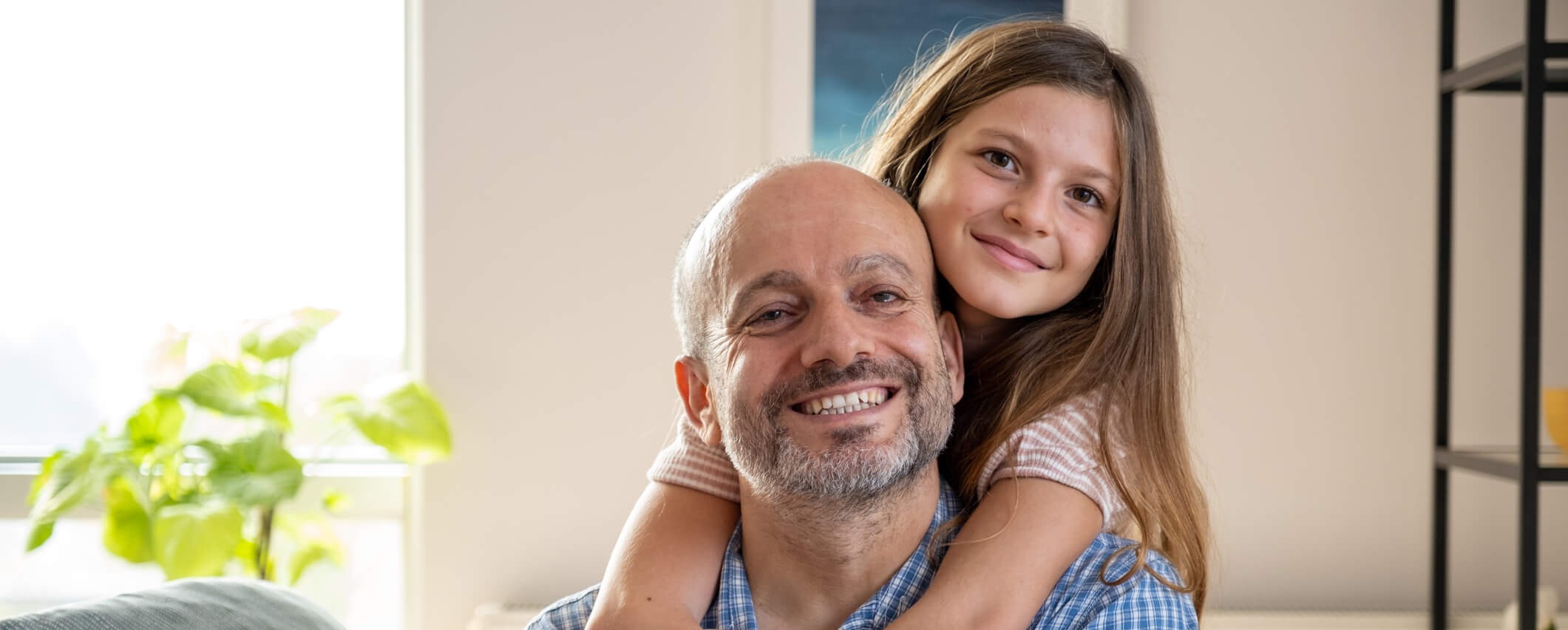 How To File For Child Custody Unbundled Legal Help how-to-file-for-child-custody-unbundled-legal-help