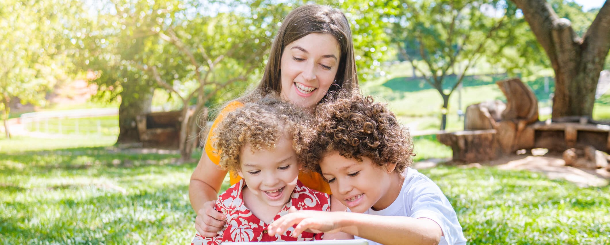 How is Child Custody Determined? Unbundled Legal Help