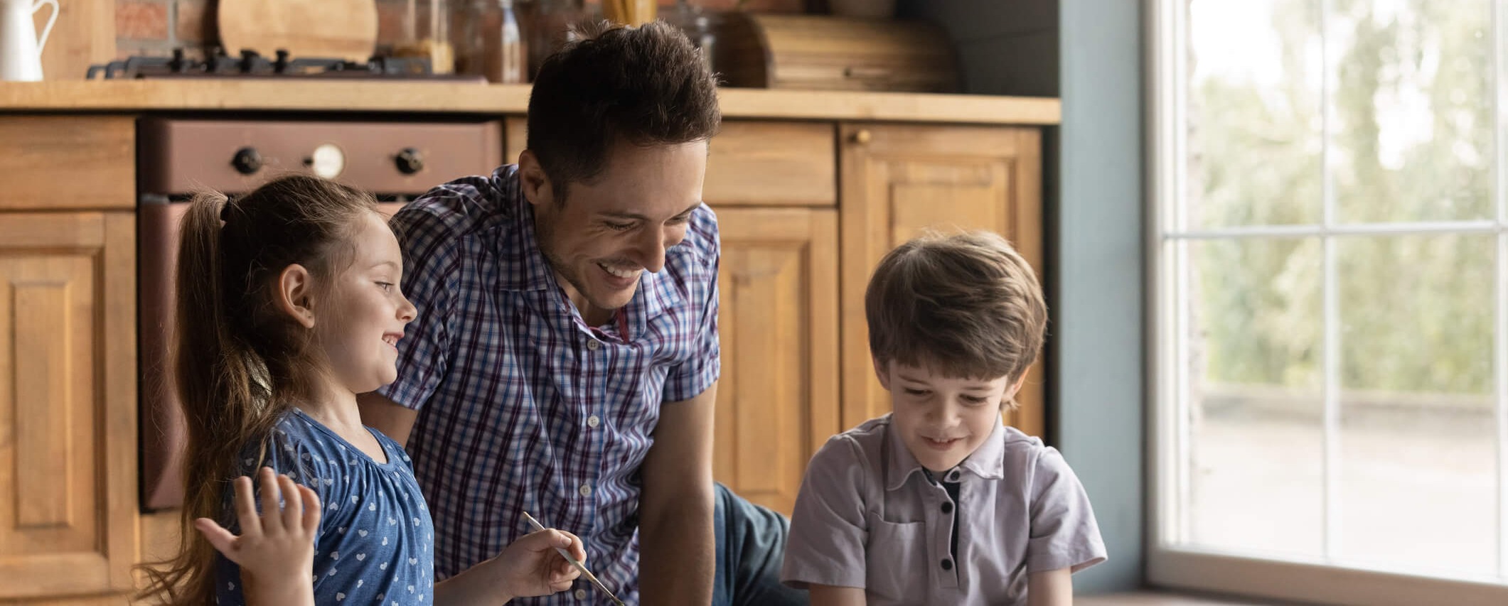 What Do Child Custody Evaluators Look For? Unbundled Legal Help