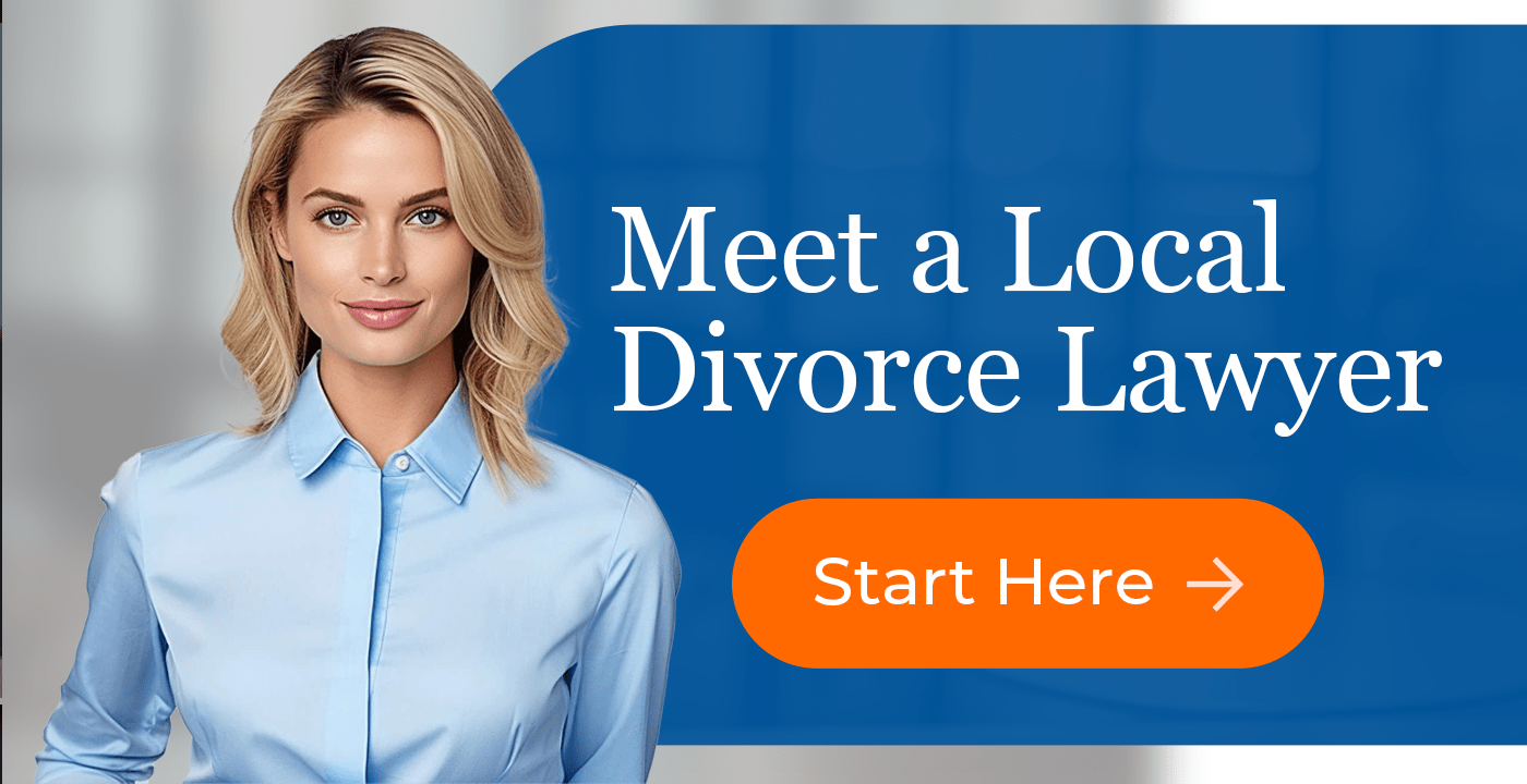 How is Property Divided in a Divorce? Unbundled Legal Help