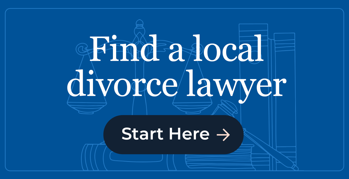Pennsylvania Divorce Rules and Timelines