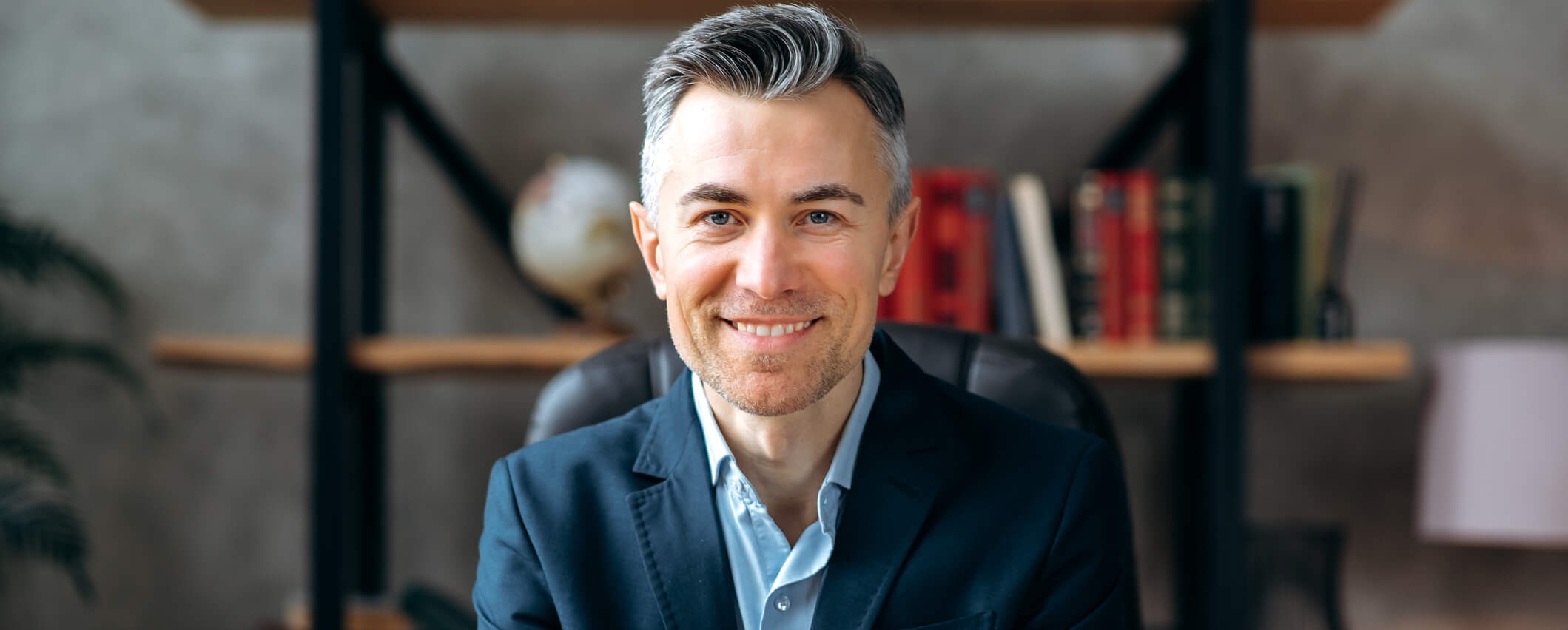 How Much Does a Family Law Attorney Cost? Unbundled Legal Help