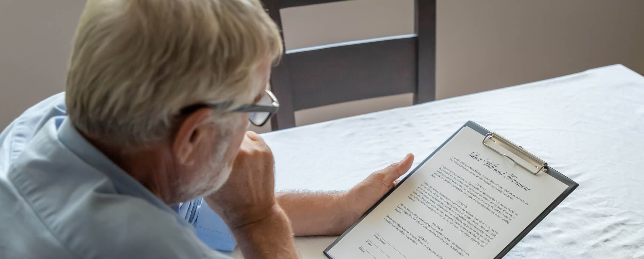 How Long Does It Take for Probate To Be Granted? Unbundled Legal Help