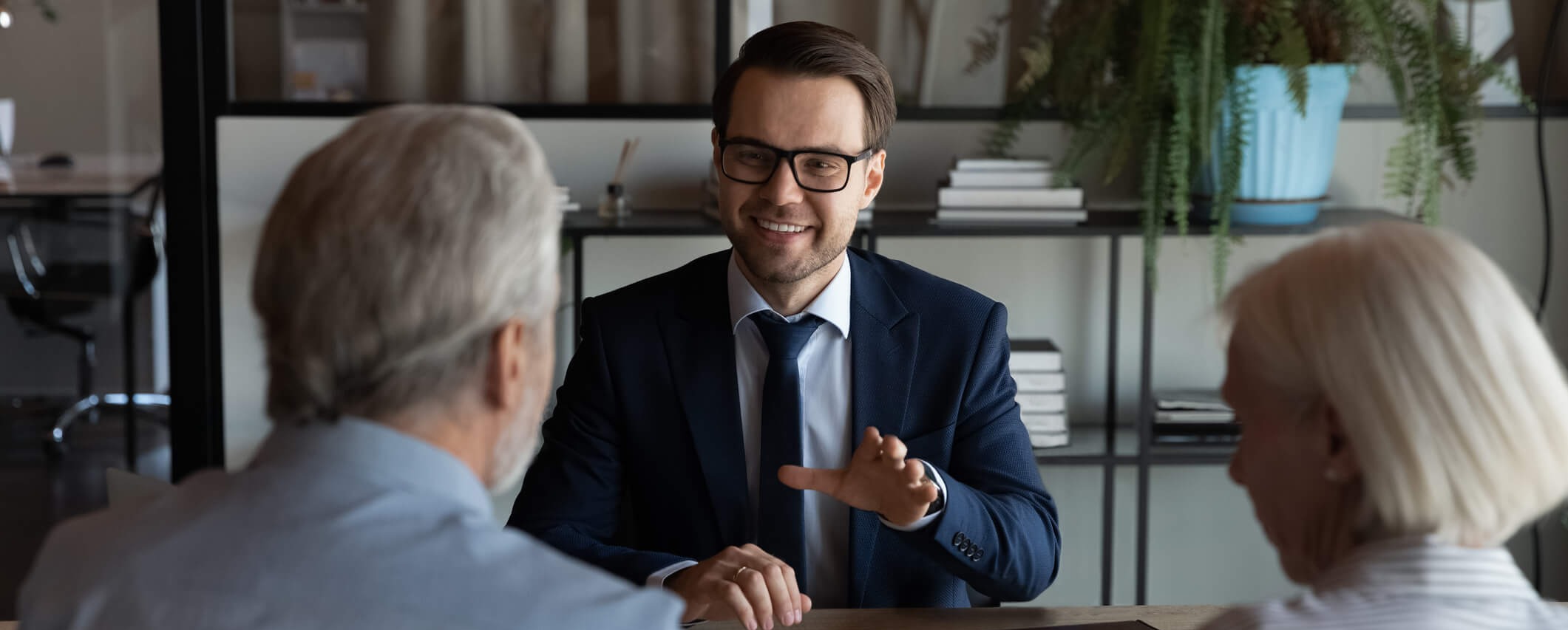 When Is Probate Required? Unbundled Legal Help