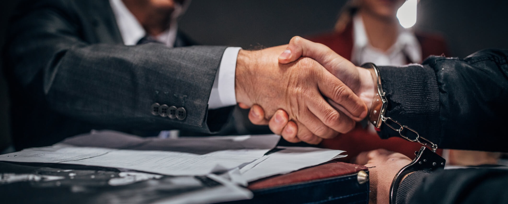 How Much Does a Probation Lawyer Cost? Unbundled Legal Help