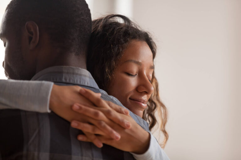 Can You Stop A Divorce If You Have Already Filed 