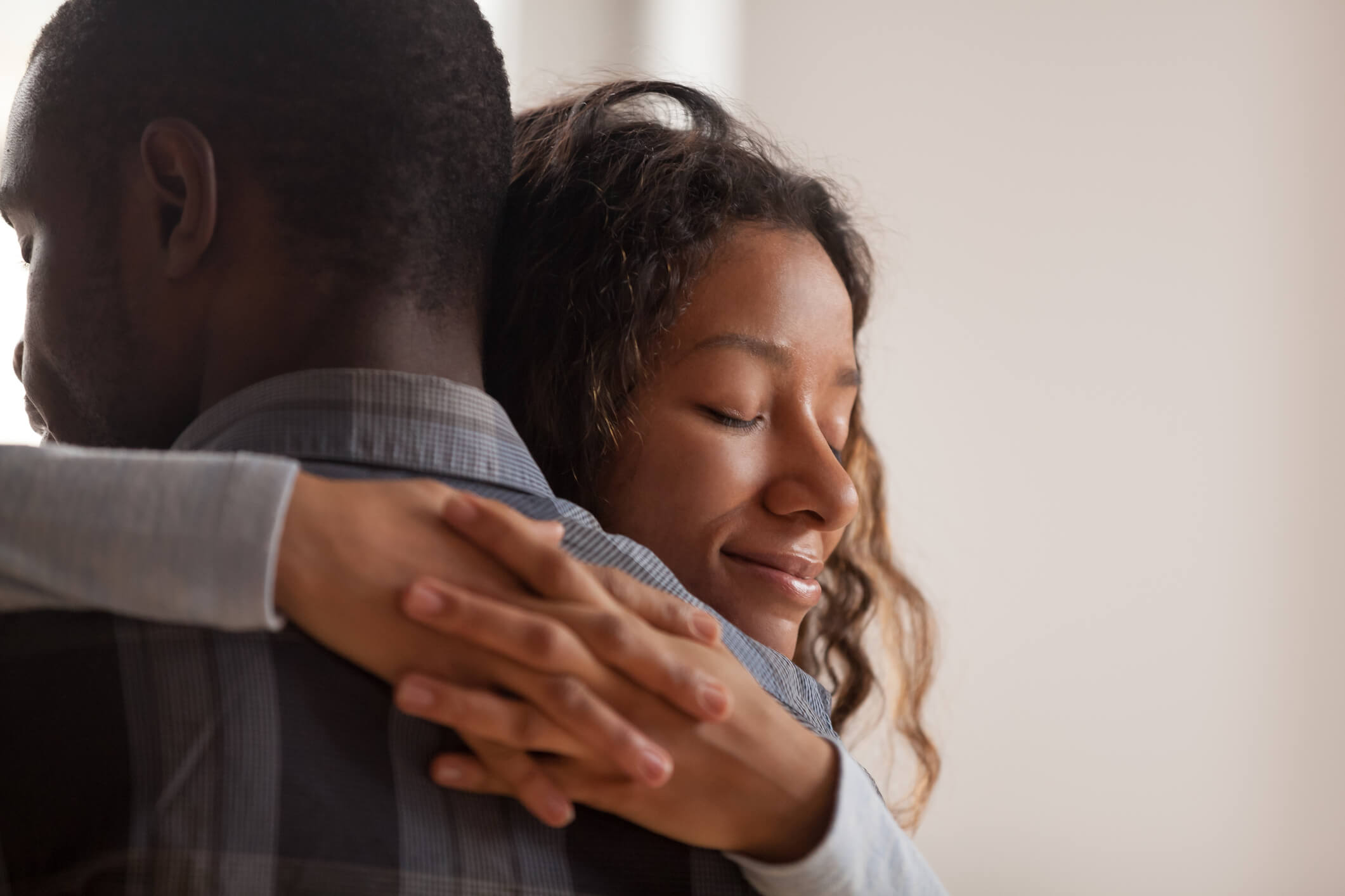 Can You Stop A Divorce If You Have Already Filed 