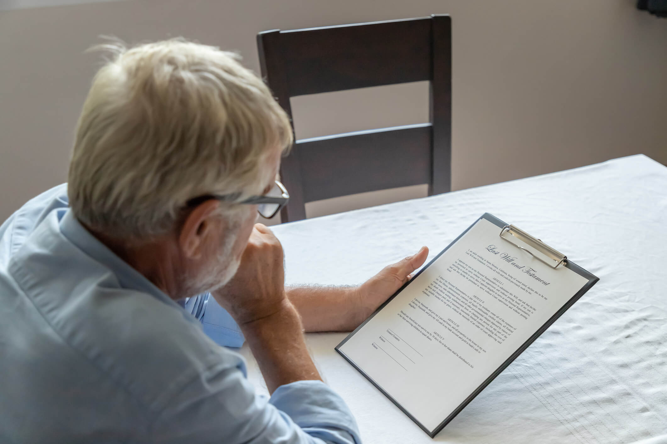 how-long-does-it-take-for-probate-to-be-granted-unbundled-legal-help
