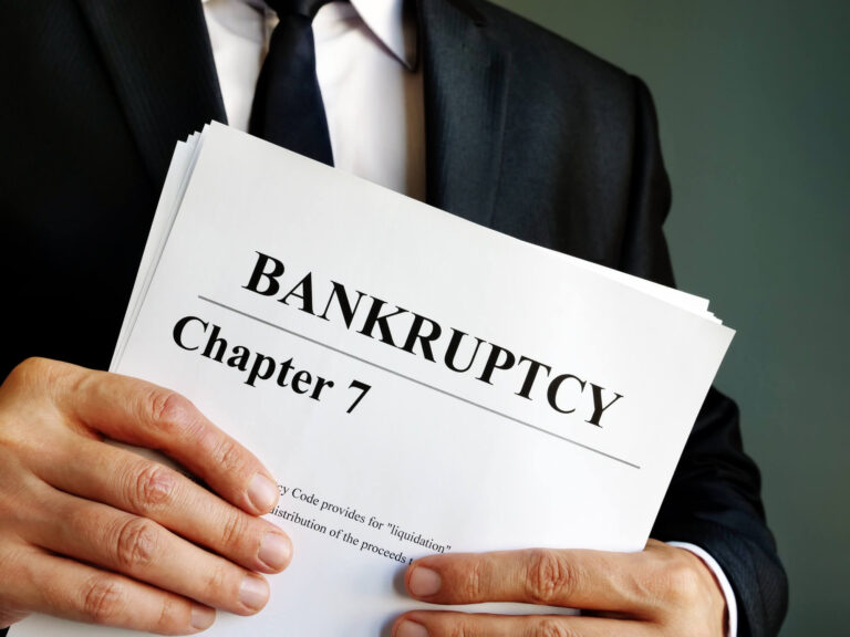 how-much-do-you-have-to-be-in-debt-to-file-chapter-7-unbundled-legal