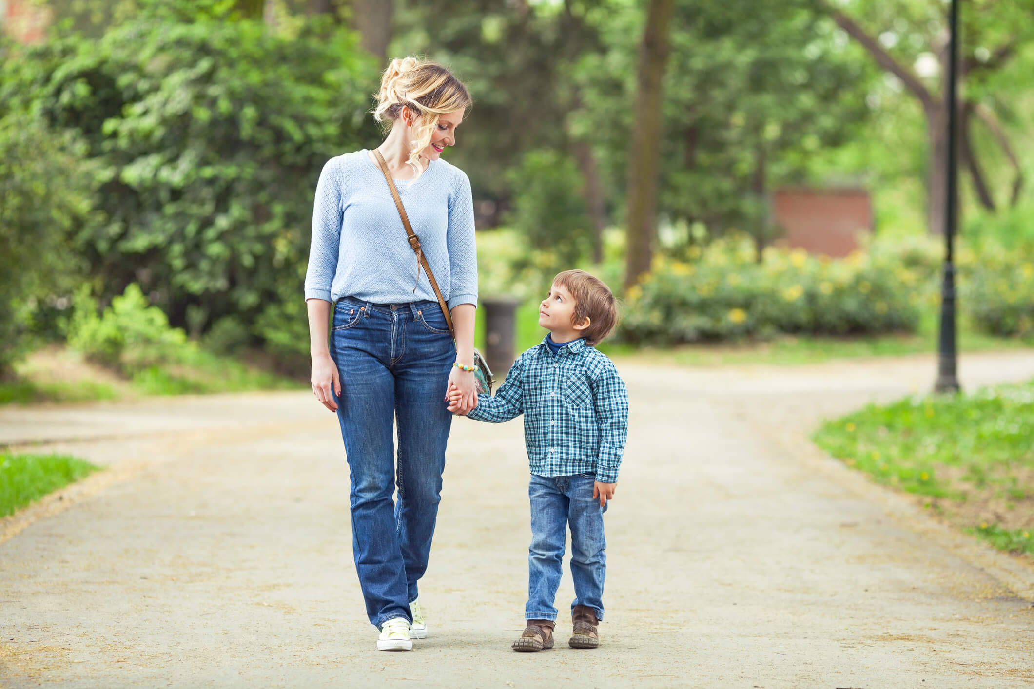 How Much Does a Child Visitation Rights Lawyer Cost? Unbundled Legal Help