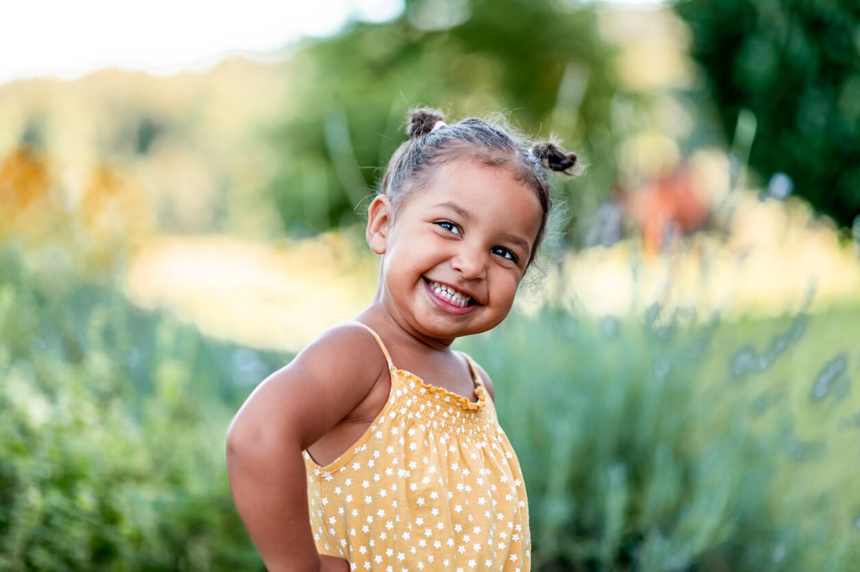How Much Does A Child Custody Lawyer Cost 