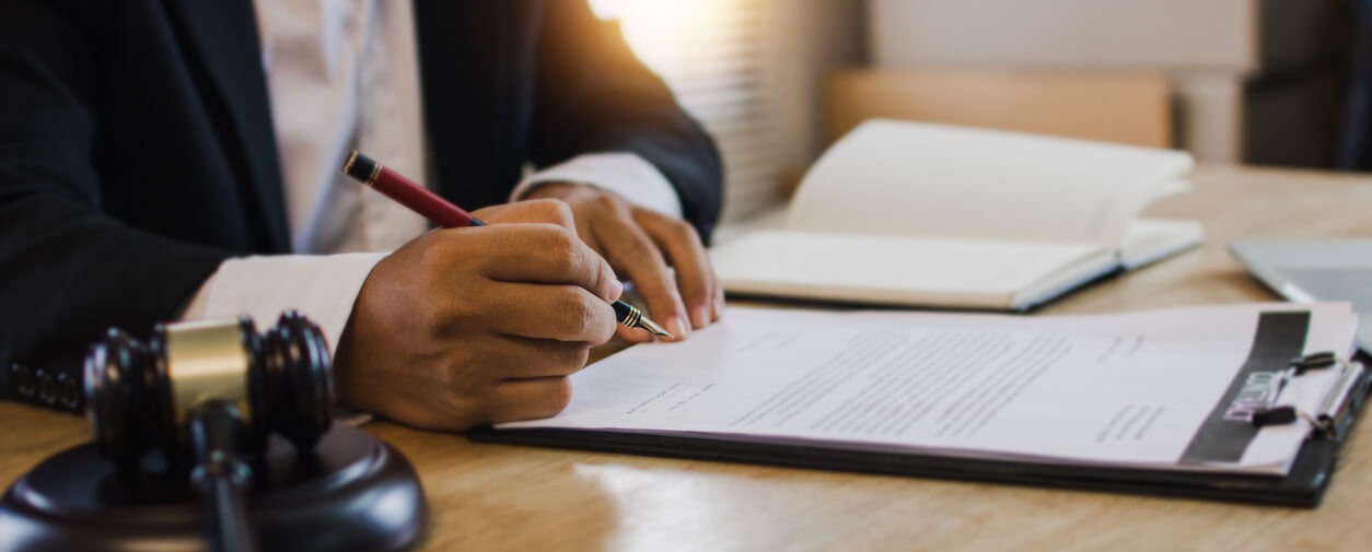 How Do You Know if Probate is Necessary Unbundled Legal Help