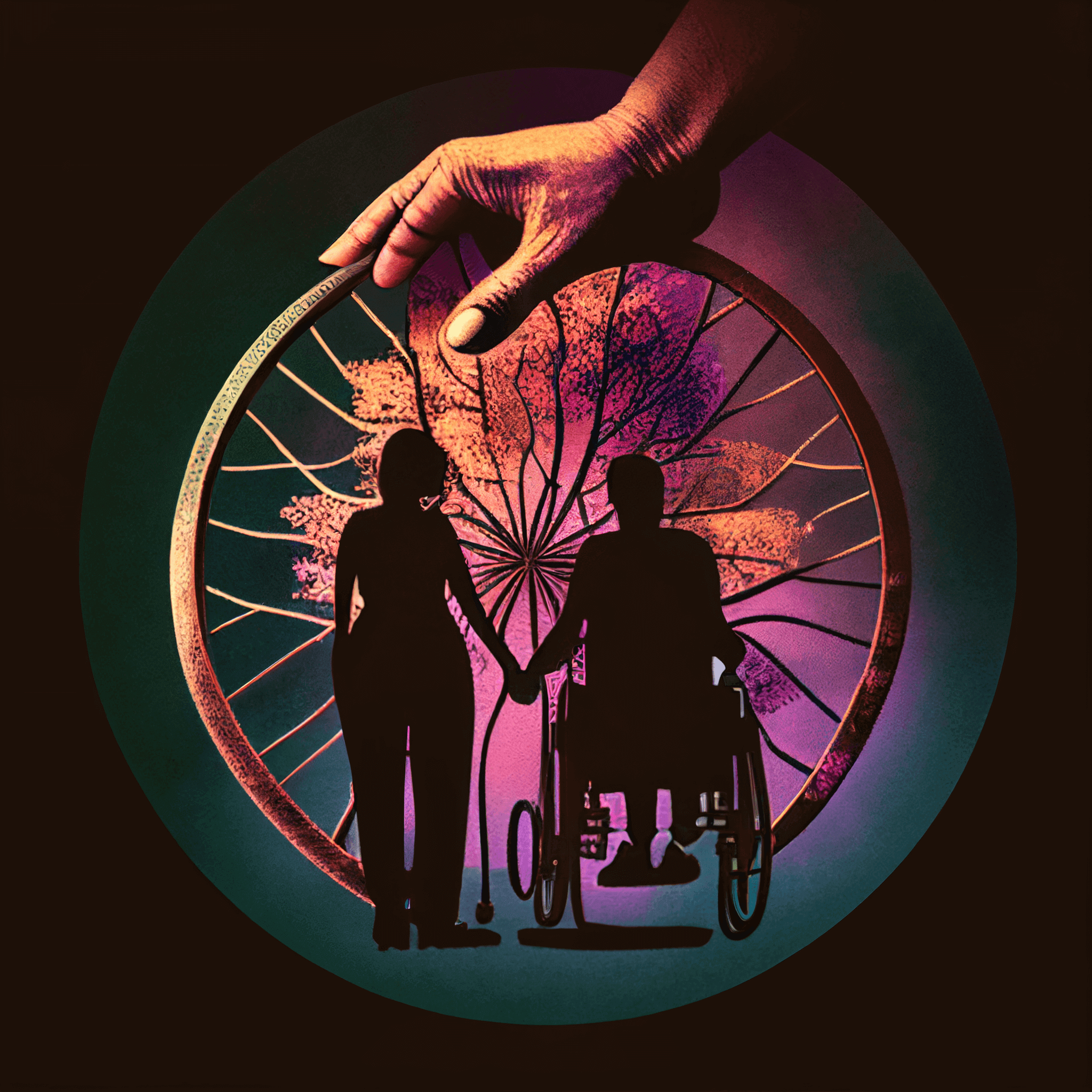 Guardianship for Disabled Adults Unbundled Legal Help