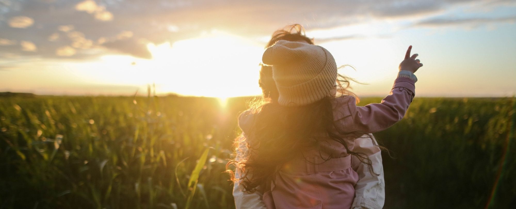 How Long Does A Child Custody Case Take Unbundled Legal Help