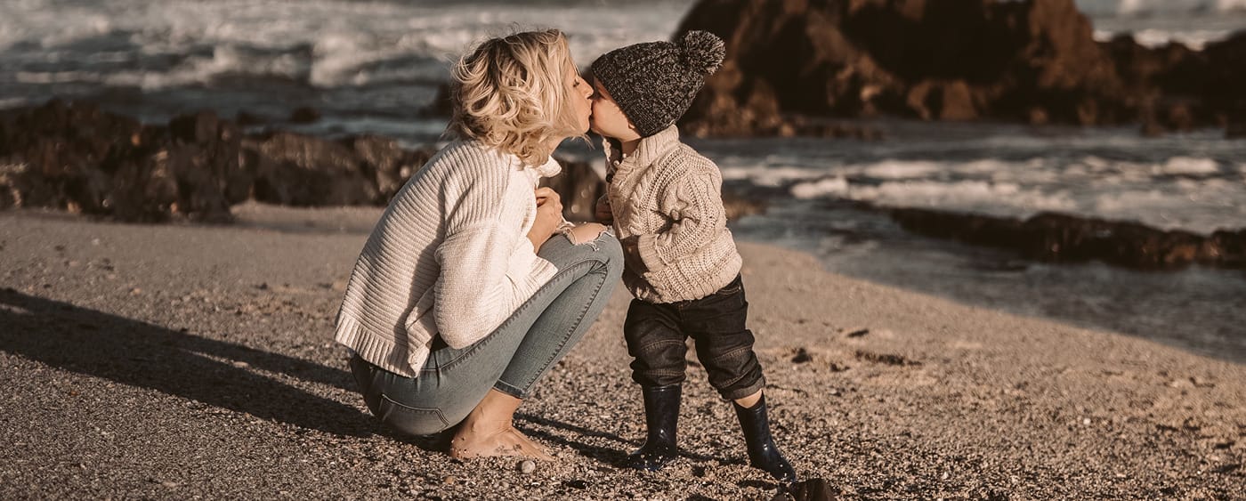 child-custody-and-the-right-of-first-refusal